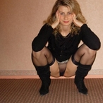Profil de Nico, 23 ans, Escorts à Cortébert (Berne)