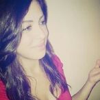 Profil de Isleme, 29 ans, Escorts à Chéserex (Vaud)