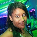 Profil de Léontine, 38 ans, Escorts à Grône (Valais)