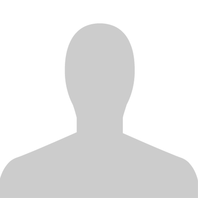 Mailee - Escorts à Stugl/Stuls Profil de Mailee, 41 ans, Escorts à Stugl/Stuls (Grisons)