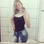 Profil de Martha, 39 ans, Escorts à Chermignon (Valais)