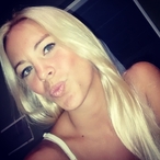 Profil de Denisa, 36 ans, Escorts à St-Maurice (Valais)