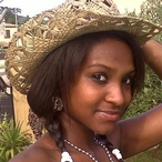 Profil de Olida, 35 ans, Escorts à Lausanne (Vaud)