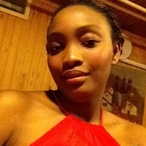 Profil de Cilem, 22 ans, Escorts à Vernier (Genève)