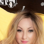 Profil de Tifany, 28 ans, Escorts à Bière (Vaud)