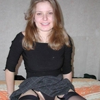 Aeris - Escorts à Arnex-sur-Nyon Profil de Aeris, 39 ans, Escorts à Arnex-sur-Nyon (Vaud)