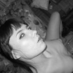 Profil de Lyndia, 28 ans, Escorts à Tramelan (Berne)