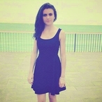 Profil de Lauralie, 29 ans, Escorts à Lossy (Fribourg)