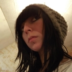 Profil de Josyanne, 28 ans, Escorts à Val-d'Illiez (Valais)