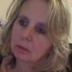 Profil de Ermelinda, 32 ans, Escorts à Chamoson (Valais)