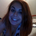 Profil de Saya, 24 ans, Escorts à Lossy (Fribourg)