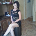 Profil de Halimatou, 32 ans, Escorts à Lens (Valais)