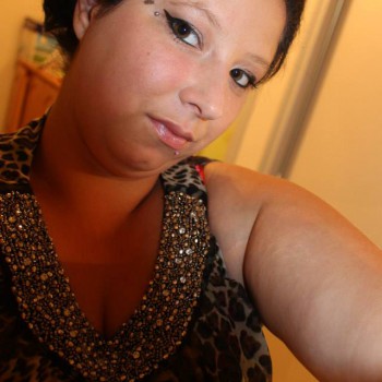 Profil de Ulku, 32 ans, Escorts à Chancy (Genève)