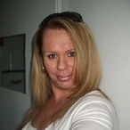 Profil de Harini, 37 ans, Escorts à Leysin (Vaud)