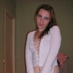 Profil de Youssra, 36 ans, Escorts à Ardon (Valais)