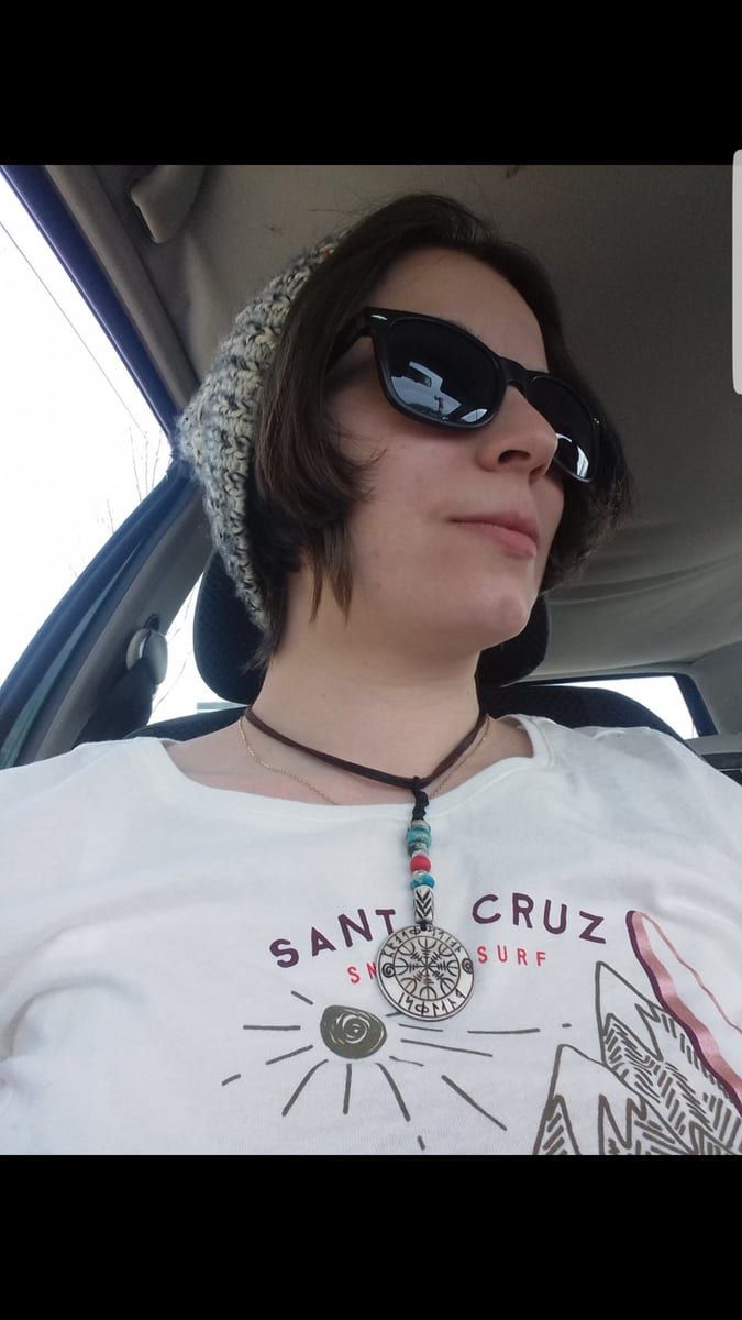 Mathusha - Escorts à Les Friques Profil de Mathusha, 24 ans, Escorts à Les Friques (Fribourg)