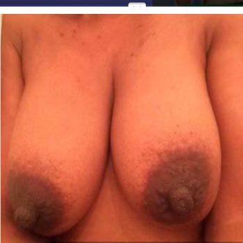 Profil de Solana, 34 ans, Escorts à Bière (Vaud)