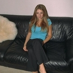 Domnine - Escorts à Epalinges Profil de Domnine, 44 ans, Escorts à Epalinges (Vaud)