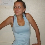 Profil de Karoll, 30 ans, Escorts à Prêles (Berne)