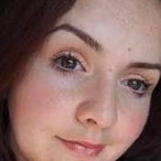 Nadira - Escorts à Huémoz Profil de Nadira, 25 ans, Escorts à Huémoz (Vaud)