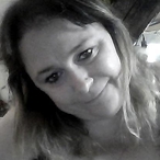 Profil de Yakine, 28 ans, Escorts à Flendruz (Vaud)