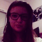 Profil de Lillie, 32 ans, Escorts à Marchissy (Vaud)