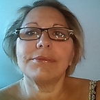 Sherihane - Escorts à Poliez-Pittet Profil de Sherihane, 38 ans, Escorts à Poliez-Pittet (Vaud)