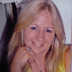 Profil de Massina, 23 ans, Escorts à Morlens (Fribourg)