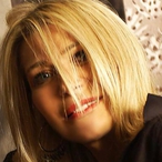 Profil de Dvorah, 38 ans, Escorts à Villars-sur-Fontenais (Jura)