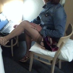 Vannessa - Escorts à Poliez-Pittet Profil de Vannessa, 45 ans, Escorts à Poliez-Pittet (Vaud)