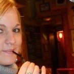 Profil de Makine, 39 ans, Escorts à La Cure (Vaud)