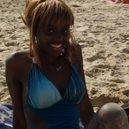 Profil de Huyen, 31 ans, Escorts à Bottens (Vaud)