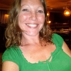 Lyssandre - Escorts à Les Friques Profil de Lyssandre, 34 ans, Escorts à Les Friques (Fribourg)