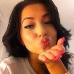 Profil de Nayara, 30 ans, Escorts à Travers (Neuchâtel)