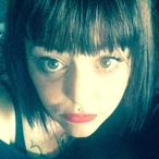 Profil de Yanaelle, 29 ans, Escorts à St-Maurice (Valais)
