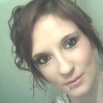 Profil de Massylia, 40 ans, Escorts à Charrat (Valais)