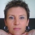 Keiza - Escorts à Romont BE Profil de Keiza, 31 ans, Escorts à Romont BE (Berne)
