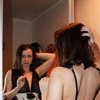 Profil de Harley, 28 ans, Escorts à Vullierens (Vaud)