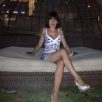Profil de Sancie, 38 ans, Escorts à Granges VS (Valais)