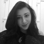 Helona - Escorts à Ballaigues Profil de Helona, 42 ans, Escorts à Ballaigues (Vaud)