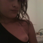 Profil de Precious, 38 ans, Escorts à Villiers (Neuchâtel)