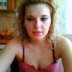 Shehrazad - Escorts à Poliez-Pittet Profil de Shehrazad, 23 ans, Escorts à Poliez-Pittet (Vaud)