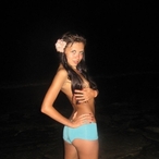 Auberie - Escorts à Mannens Profil de Auberie, 39 ans, Escorts à Mannens (Fribourg)