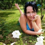 Profil de Cameron, 24 ans, Escorts à Leysin (Vaud)