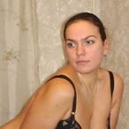 Profil de Cataline, 33 ans, Escorts à Bière (Vaud)