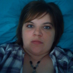 Profil de Charlise, 42 ans, Escorts à Enges (Neuchâtel)