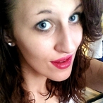 Profil de Widline, 44 ans, Escorts à Rueyres-les-Prés (Fribourg)