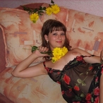 Tifaine - Escorts à Huémoz Profil de Tifaine, 45 ans, Escorts à Huémoz (Vaud)