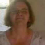 Venicia - Escorts à Arnex-sur-Nyon Profil de Venicia, 25 ans, Escorts à Arnex-sur-Nyon (Vaud)