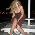 Profil de Emily-rose, 26 ans, Escorts à Granges VS (Valais)